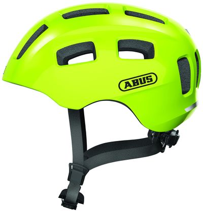 Kinderhelm Abus Youn-I 2.0 2023 (Bild 4)