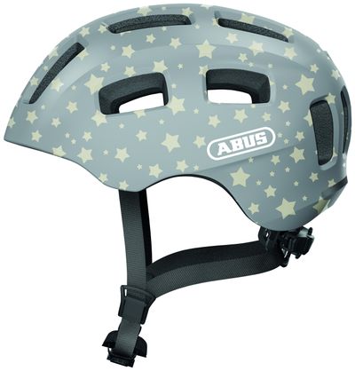 Kinderhelm Abus Youn-I 2.0 2023 (Bild 7)