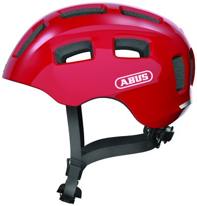 Kinderhelm Abus Youn-I 2.0 2023 (Bild 6)