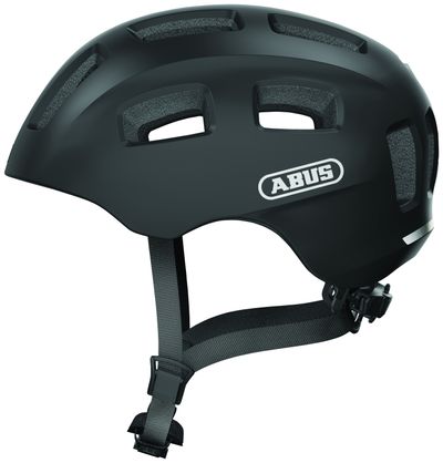 Kinderhelm Abus Youn-I 2.0 2023 (Bild 1)