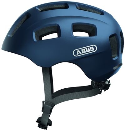 Kinderhelm Abus Youn-I 2.0 2023 (Bild 8)