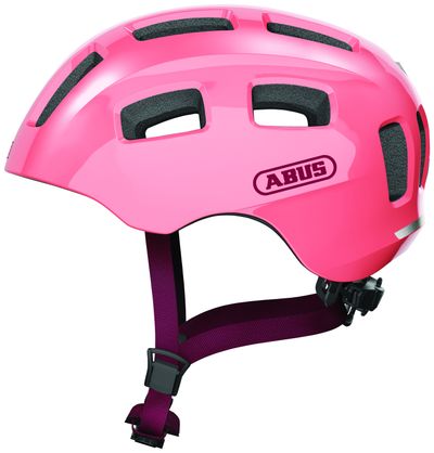 Kinderhelm Abus Youn-I 2.0 2023 (Bild 3)