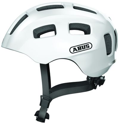 Kinderhelm Abus Youn-I 2.0 2023 (Bild 5)