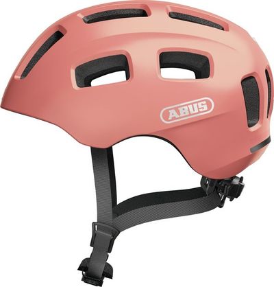 Kinderhelm Abus Youn-I 2.0 2023 (Bild 15)