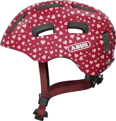 Kinderhelm Abus Youn-I 2.0 2023 (Bild 18)
