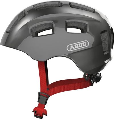 Kinderhelm Abus Youn-I 2.0 2023 (Bild 12)