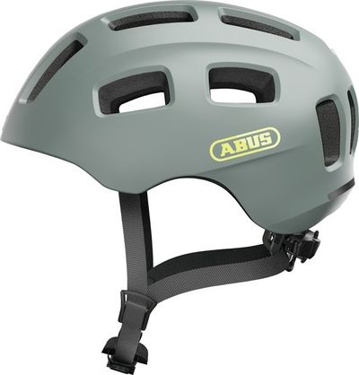 Kinderhelm Abus Youn-I 2.0 2023 (Bild 16)