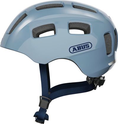 Kinderhelm Abus Youn-I 2.0 2023 (Bild 17)