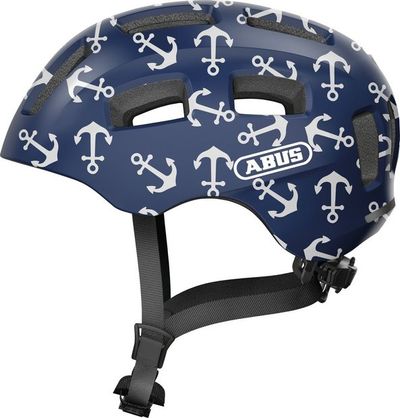 Kinderhelm Abus Youn-I 2.0 2023 (Bild 19)