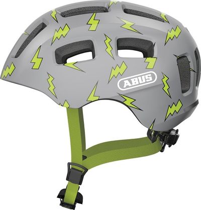 Kinderhelm Abus Youn-I 2.0 2023 (Bild 13)