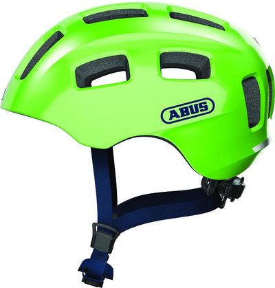 Kinderhelm Abus Youn-I 2.0 2023 (Bild 10)