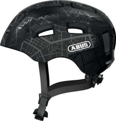 Kinderhelm Abus Youn-I 2.0 2023 (Bild 14)