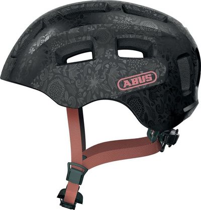 Kinderhelm Abus Youn-I 2.0 2023 (Bild 19)