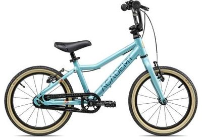 Kinderfahrrad 16 Zoll Academy 16 Grade 3 2023 | 16 Zoll | Diamant (Bild 5)