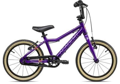 Kinderfahrrad 16 Zoll Academy 16 Grade 3 2023 | 16 Zoll | Diamant (Bild 6)
