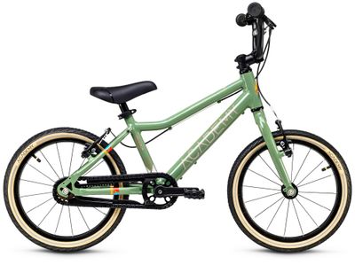 Kinderfahrrad 16 Zoll Academy 16 Grade 3 2023 | 16 Zoll | Diamant (Bild 2)