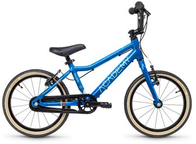 Kinderfahrrad 16 Zoll Academy 16 Grade 3 2023 | 16 Zoll | Diamant (Bild 3)