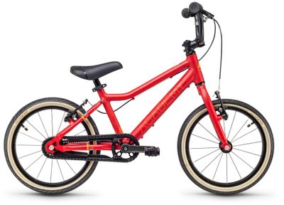 Kinderfahrrad 16 Zoll Academy 16 Grade 3 2023 | 16 Zoll | Diamant (Bild 1)
