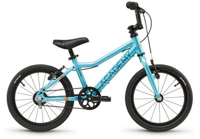 Kinderfahrrad 16 Zoll Academy 16 Grade 3 Belt 2023 | 16 Zoll | Diamant (Bild 1)