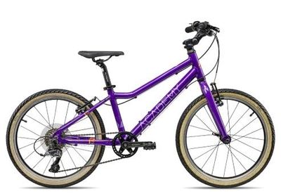 Kinderfahrrad 20 Zoll Academy 20 Grade 4 2023 | 20 Zoll | Diamant (Bild 4)
