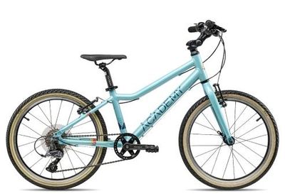 Kinderfahrrad 20 Zoll Academy 20 Grade 4 2023 | 20 Zoll | Diamant (Bild 5)