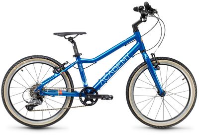 Kinderfahrrad 20 Zoll Academy 20 Grade 4 2023 | 20 Zoll | Diamant (Bild 3)