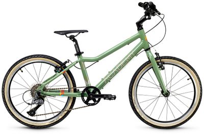 Kinderfahrrad 20 Zoll Academy 20 Grade 4 2023 | 20 Zoll | Diamant (Bild 2)