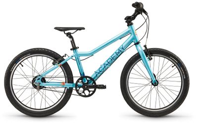 Kinderfahrrad 20 Zoll Academy 20 Grade 4 Belt 2023 | 20 Zoll | Diamant (Bild 3)