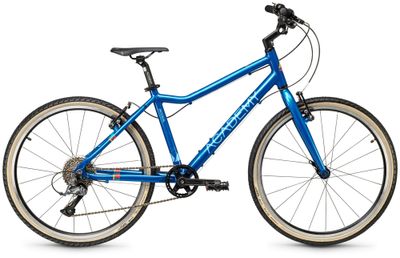 Kinderfahrrad 24 Zoll Academy 24 Grade 5 2023 | 24 Zoll | Diamant (Bild 1)
