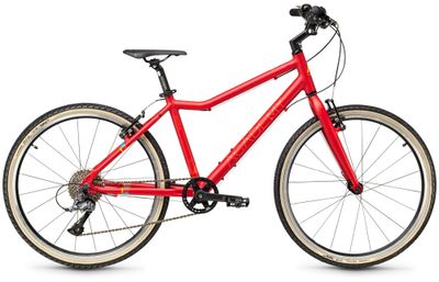 Kinderfahrrad 24 Zoll Academy 24 Grade 5 2023 | 24 Zoll | Diamant (Bild 2)