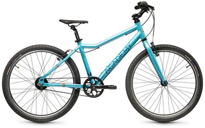 Kinderfahrrad 24 Zoll Academy 24 Grade 5 Belt 2023 | 24 Zoll | Diamant (Bild 3)