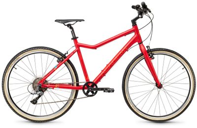 Jugendfahrrad 26 Zoll Academy 26 Grade 6 2023 | 26 Zoll | Diamant (Bild 2)