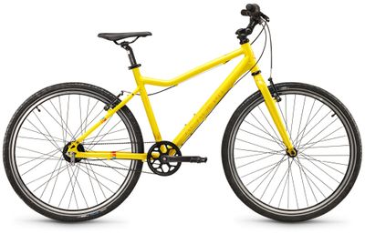 Jugendfahrrad 26 Zoll Academy 26 Grade 6 Belt 2023 | 26 Zoll | Diamant (Bild 3)