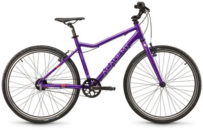 Jugendfahrrad 26 Zoll Academy 26 Grade 6 Belt 2023 | 26 Zoll | Diamant (Bild 2)