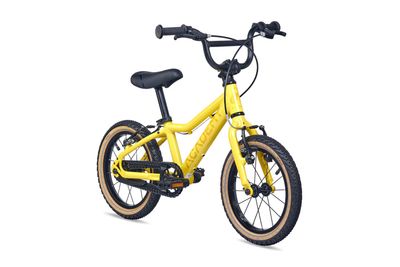 rücklicht sattelstütze Lupine C14 SP E-Bike Sattelstützen mit Bremslichtfunktion StVZO 31,6mm Gear/Resolute | Last Fortress: One Evo Color:Smoke Ice