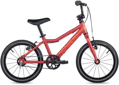 Kinderfahrrad 16 Zoll Academy Grade 3 Belt 2026 | 16 Zoll | Diamant (Bild 3)