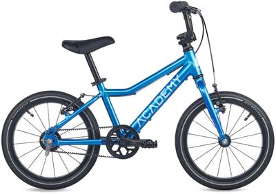 Kinderfahrrad 16 Zoll Academy Grade 3 Belt 2026 | 16 Zoll | Diamant (Bild 2)
