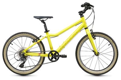Kinderfahrrad 20 Zoll Academy Grade 4 2025 | 20 Zoll | Diamant (Bild 1)