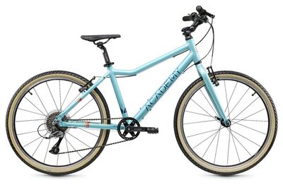 Kinderfahrrad 24 Zoll Academy Grade 5 2025 | 24 Zoll | Diamant (Bild 1)