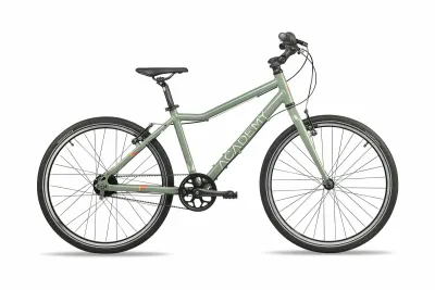 Kinderfahrrad 24 Zoll Academy GRADE 5 belt 2021 | 24 Zoll | Diamant (Bild 1)