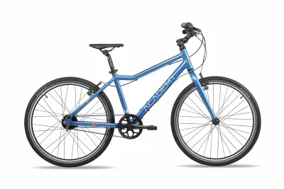 Kinderfahrrad 24 Zoll Academy GRADE 5 belt 2021 | 24 Zoll | Diamant (Bild 1)