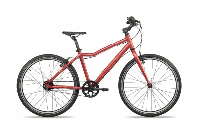 Kinderfahrrad 24 Zoll Academy GRADE 5 belt 2021 | 24 Zoll | Diamant (Bild 1)