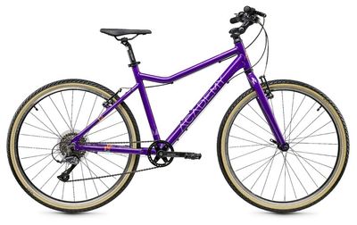 Jugendfahrrad 26 Zoll Academy Grade 6 2025 | 26 Zoll | Diamant (Bild 1)