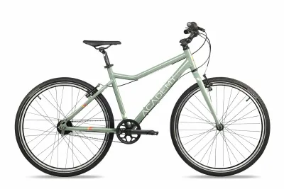 Jugendfahrrad 26 Zoll Academy GRADE 6 belt 2025 | 26 Zoll | Diamant (Bild 1)