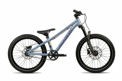 Kinderfahrrad 20 Zoll Academy PUMP 4 2025 | 20 Zoll | Diamant (Bild 1)