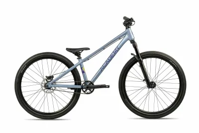 Jugendfahrrad 26 Zoll Academy PUMP 6 2025 | 26 Zoll | Diamant (Bild 1)