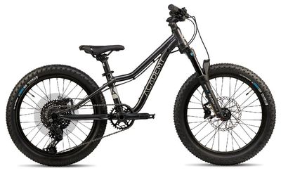 Kinderfahrrad 20 Zoll Academy S-Grade Trail 4 2026 | 20 Zoll | Diamant (Bild 2)