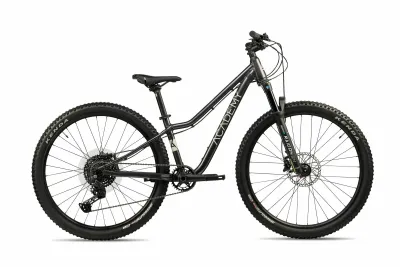 Jugendfahrrad 27,5 Zoll Academy Trail 7 2025 | 27,5 Zoll | Diamant (Bild 1)