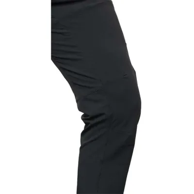 Fahrradhose lang Acepac Montace Hosen (Bild 5)