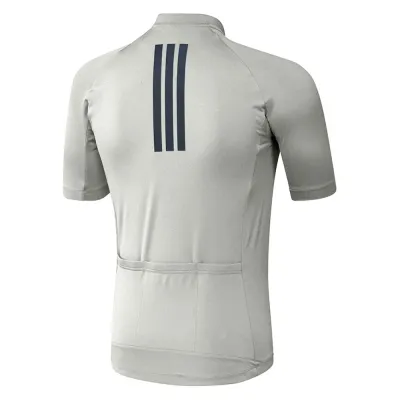 Fahrradtrikots kurzarm Adidas Essentials Cycling (Bild 6)